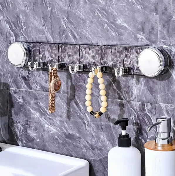 صورة مصغرة 1