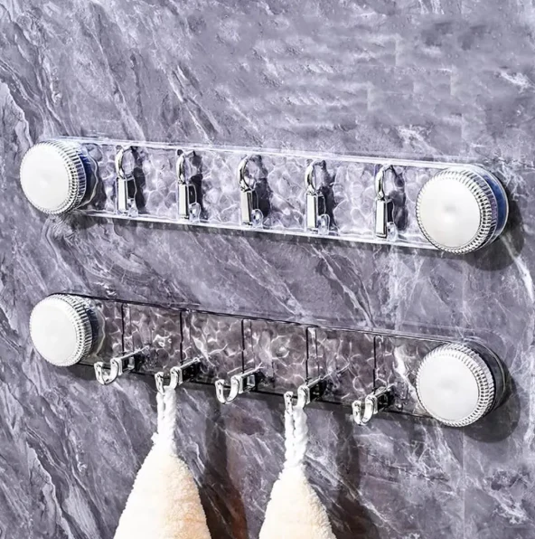 صورة مصغرة 2