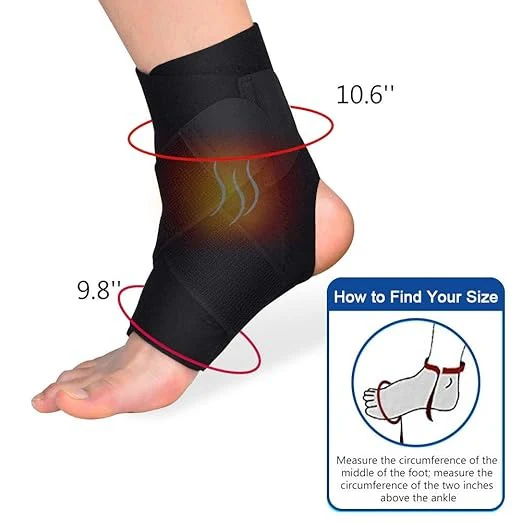 صورة مصغرة 2