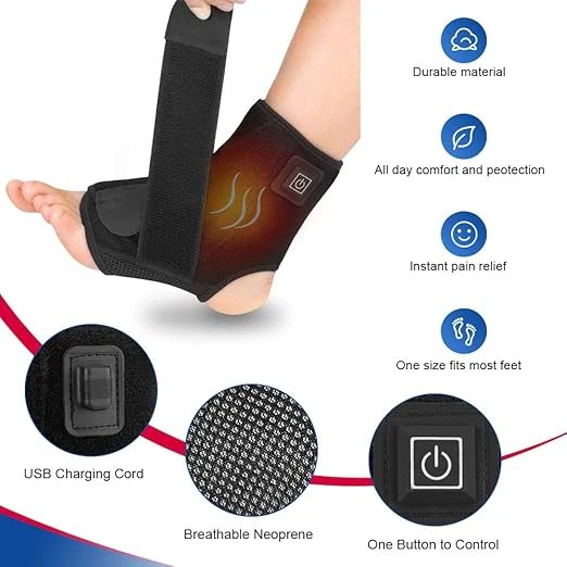 صورة المنتج 4