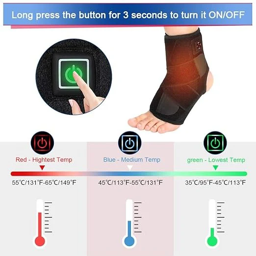 صورة المنتج 5