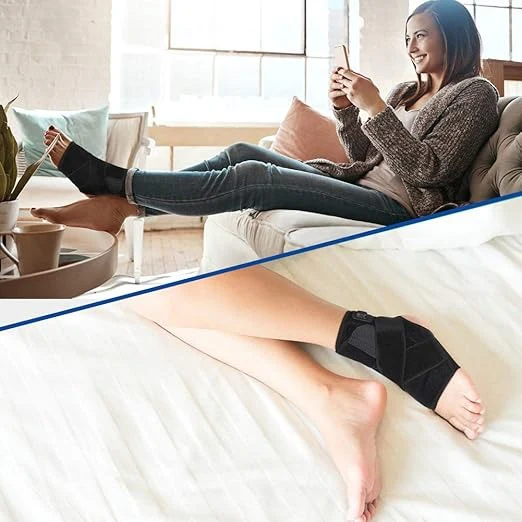 صورة المنتج 6