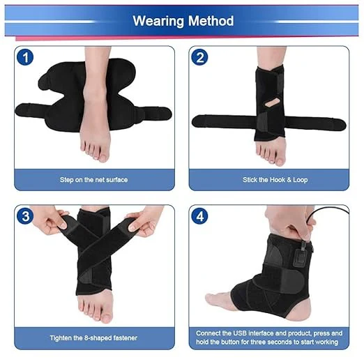 صورة المنتج 7