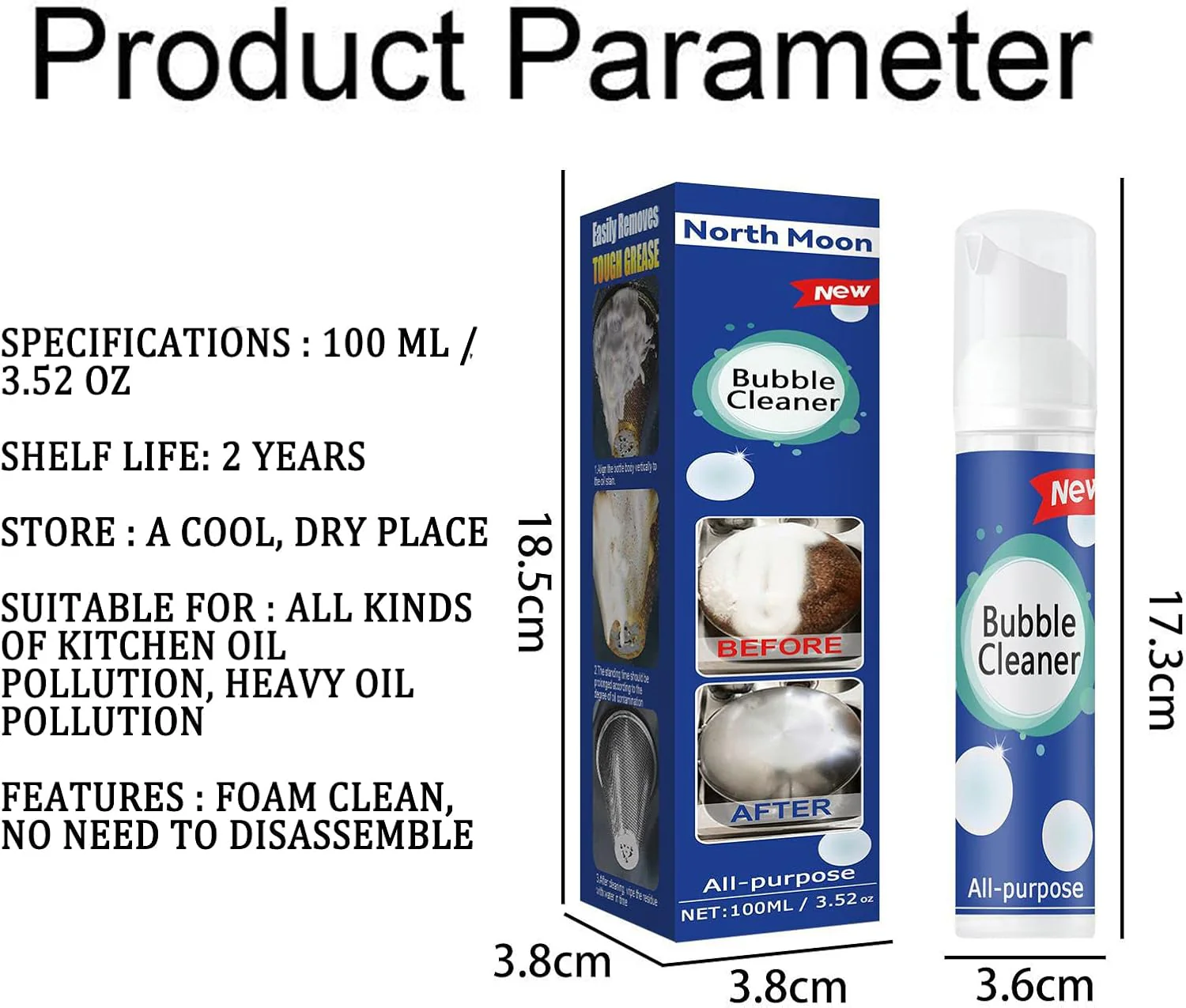 صورة مصغرة 1