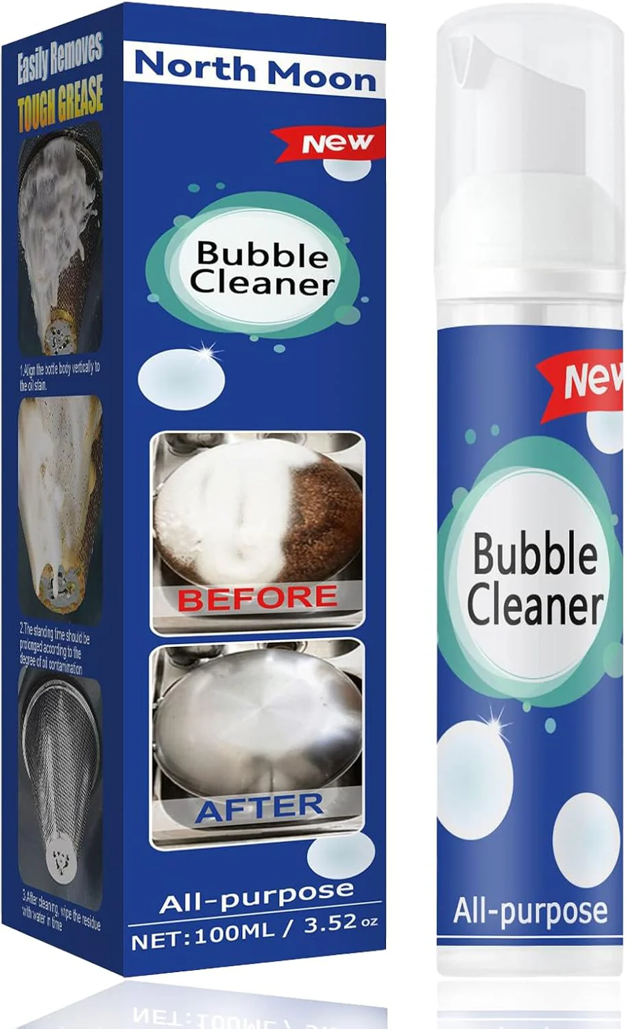 صورة مصغرة 2