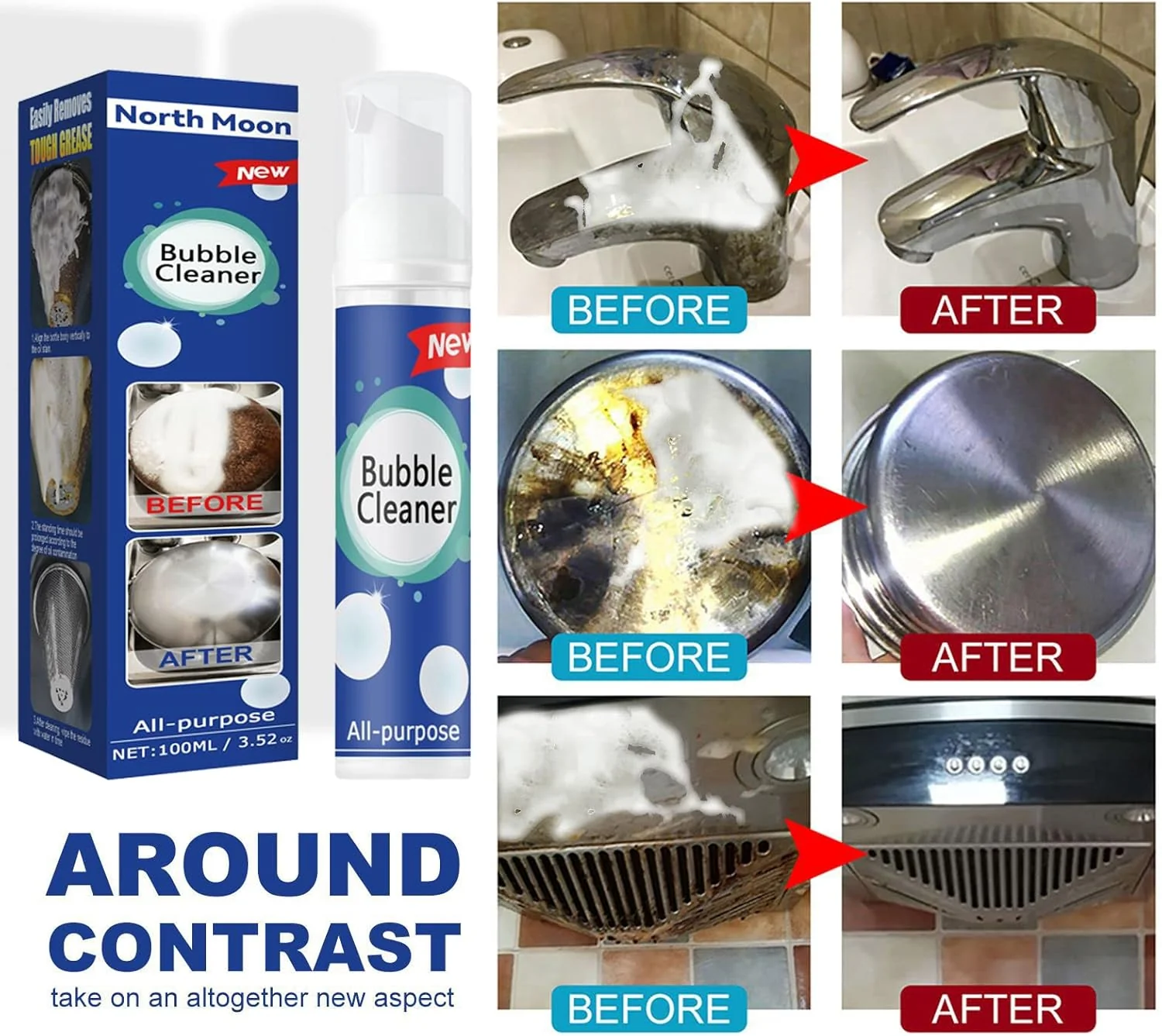 صورة المنتج 4