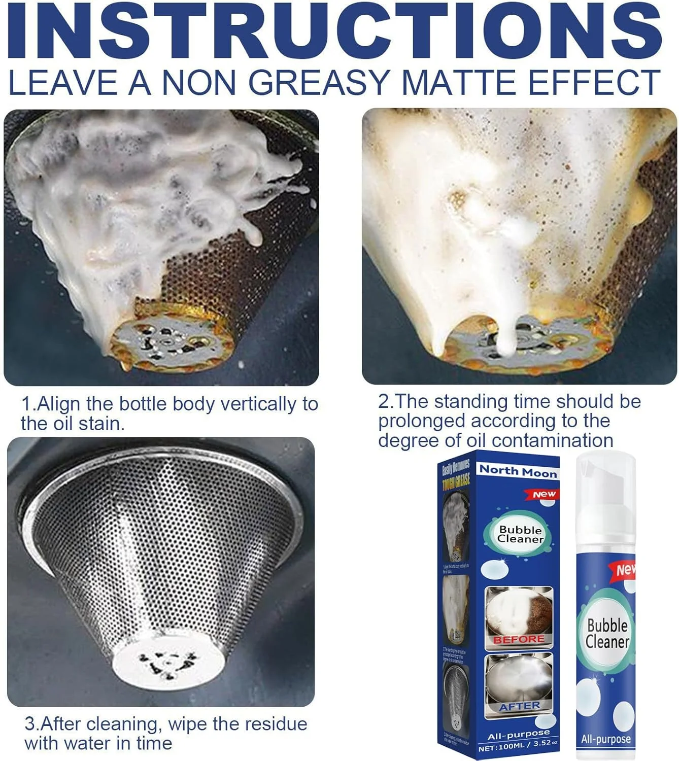 صورة المنتج 5