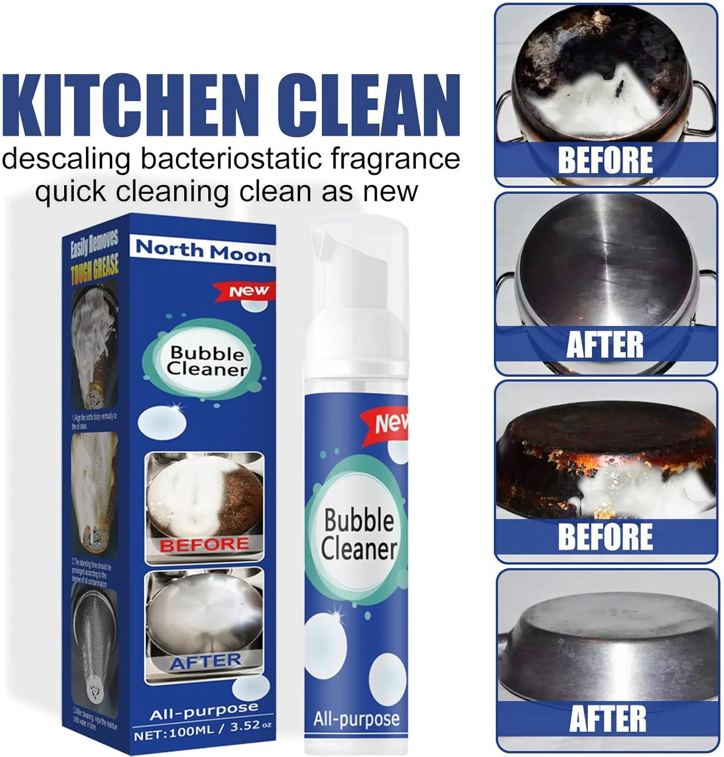 صورة المنتج 6