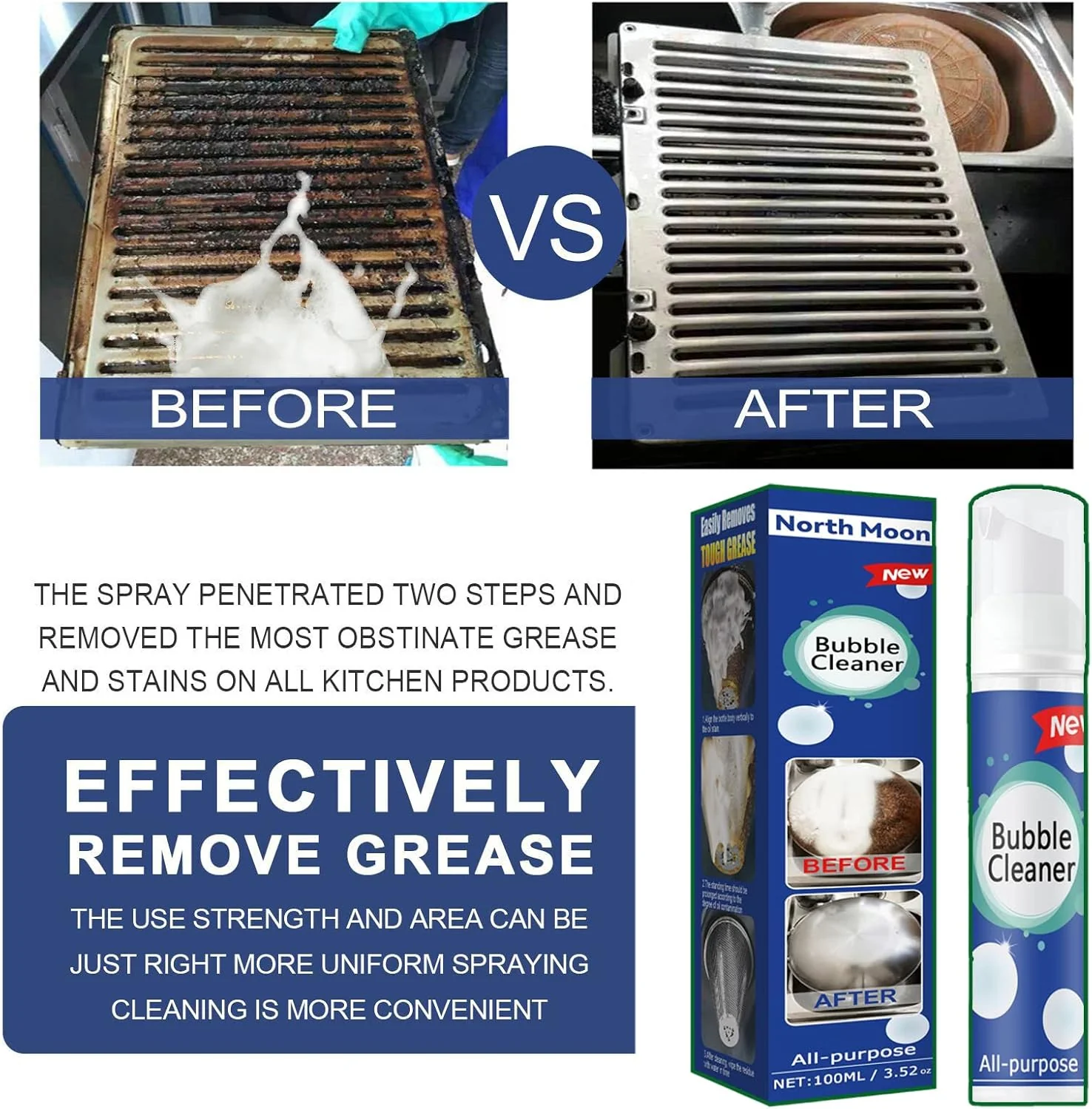 صورة المنتج 7