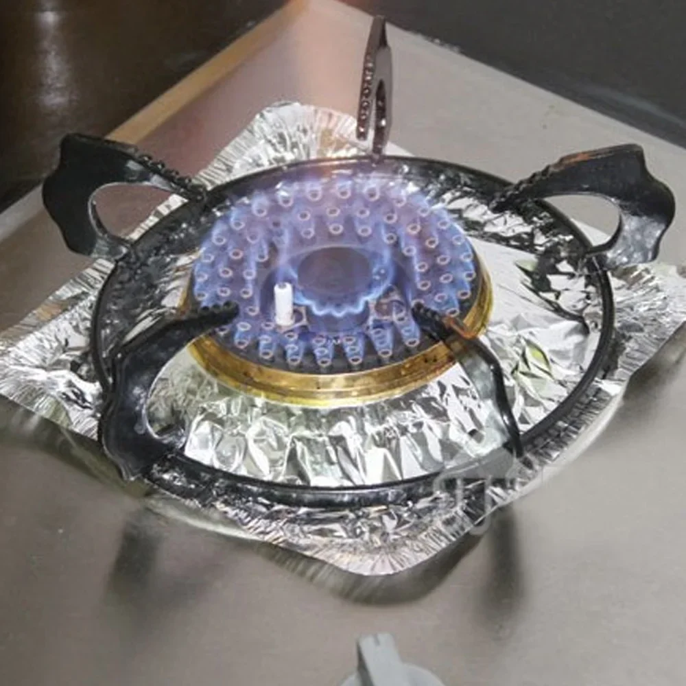 صورة المنتج 5