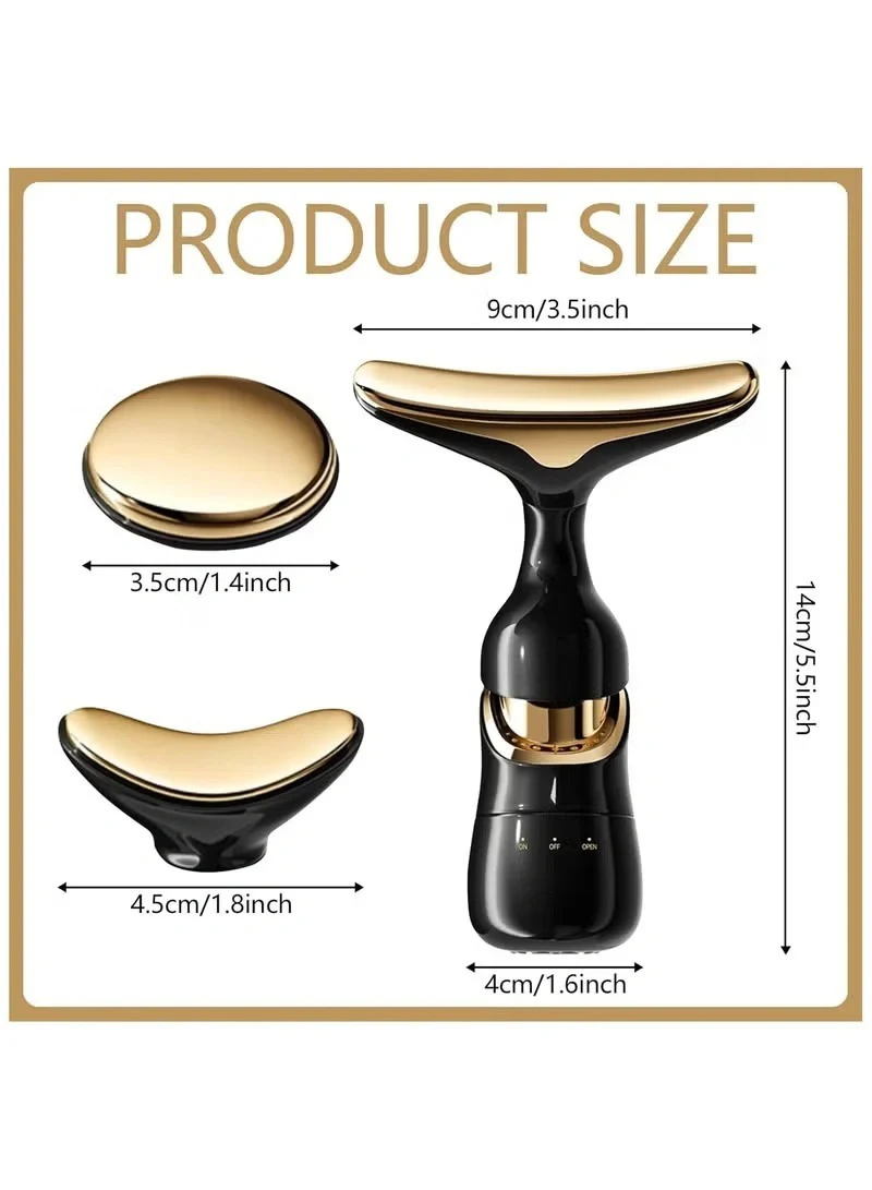 صورة مصغرة 1