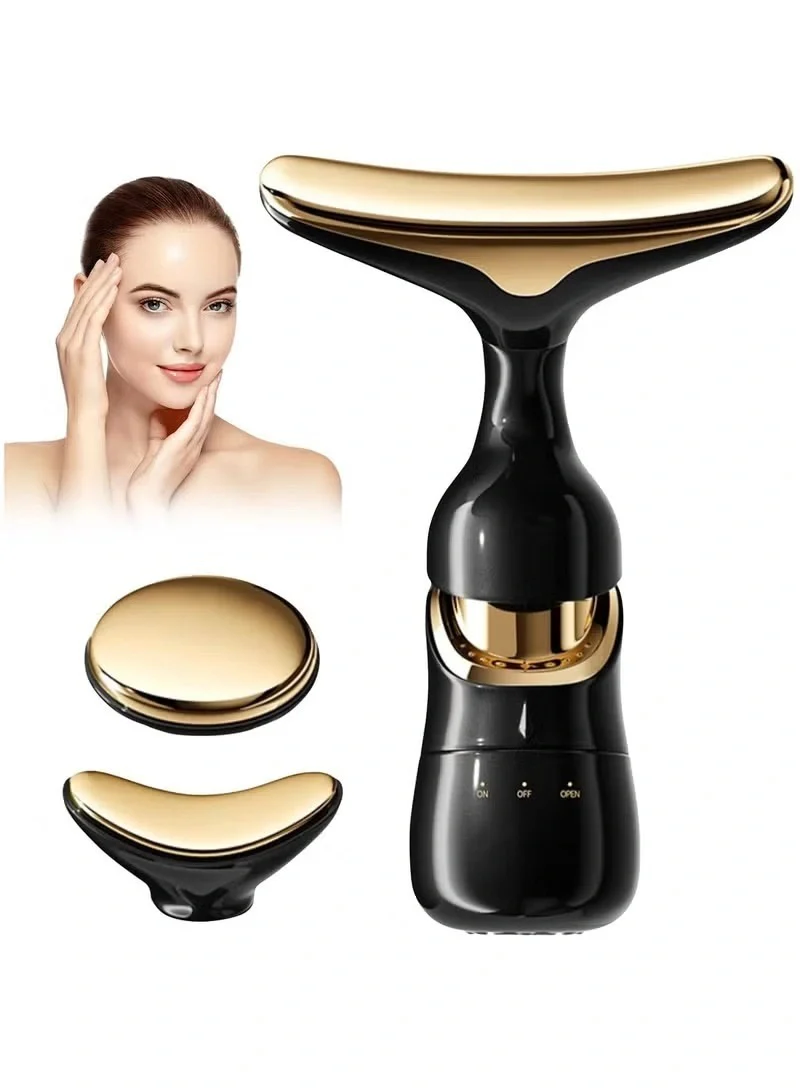 صورة مصغرة 2