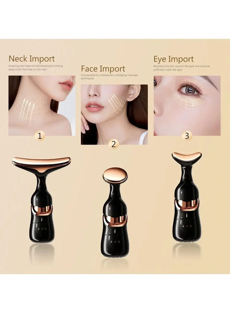 صورة المنتج 4