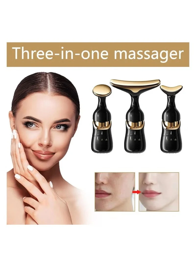 صورة المنتج 5