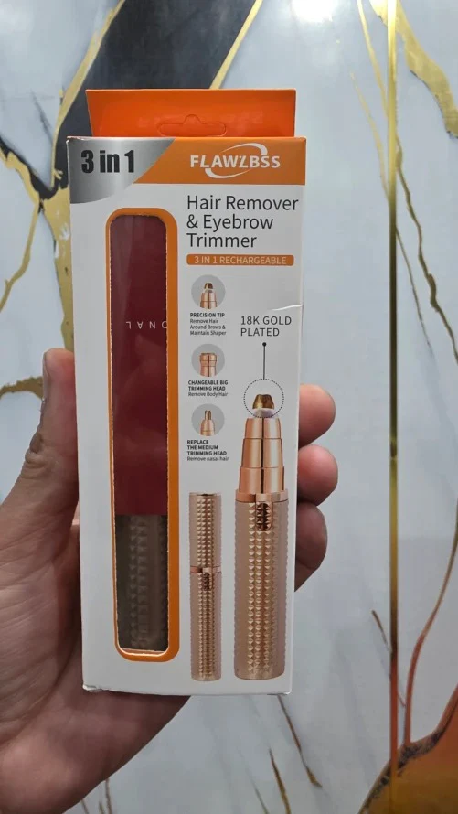 صورة المنتج 4