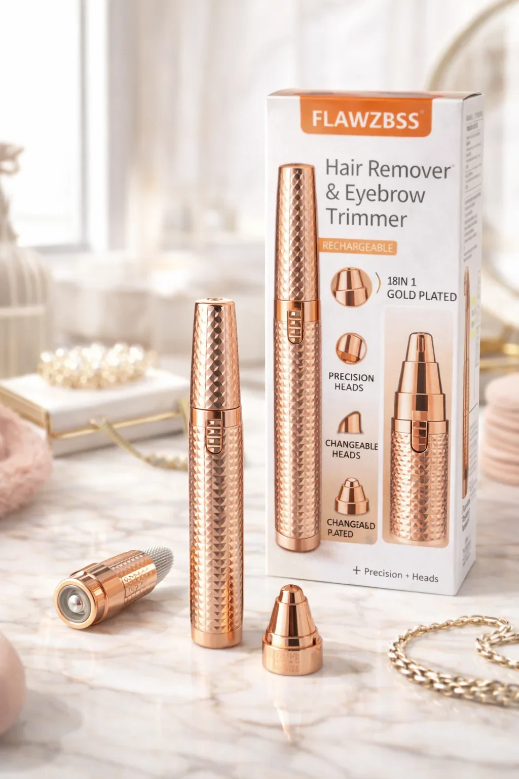 صورة المنتج 5