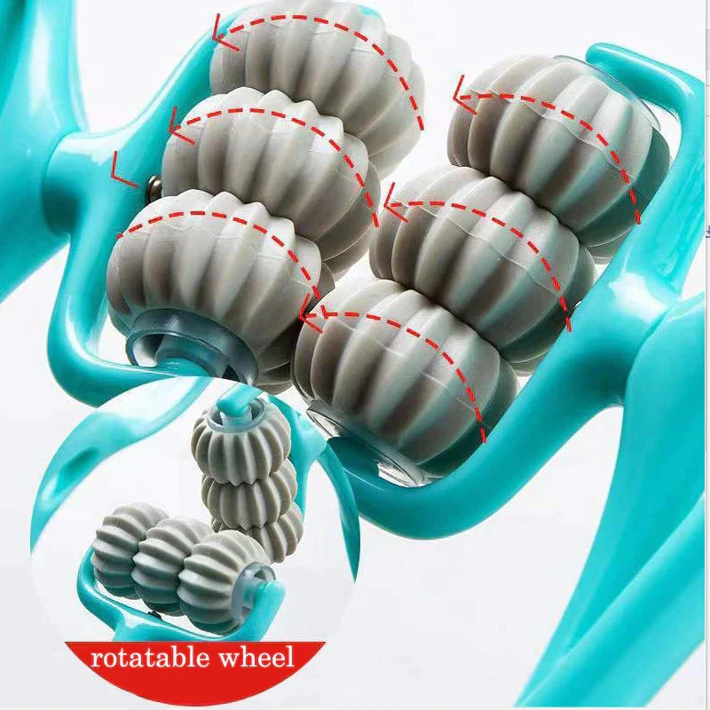 صورة المنتج 5