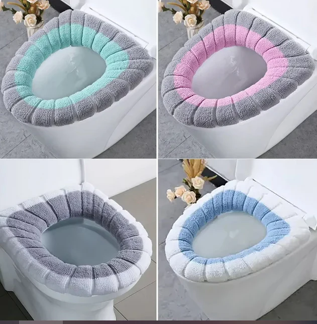 صورة مصغرة 1