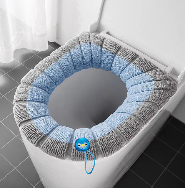 صورة مصغرة 2