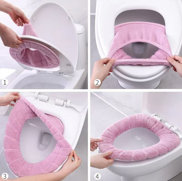 صورة المنتج 5