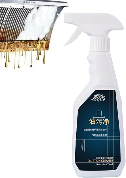 صورة المنتج 4