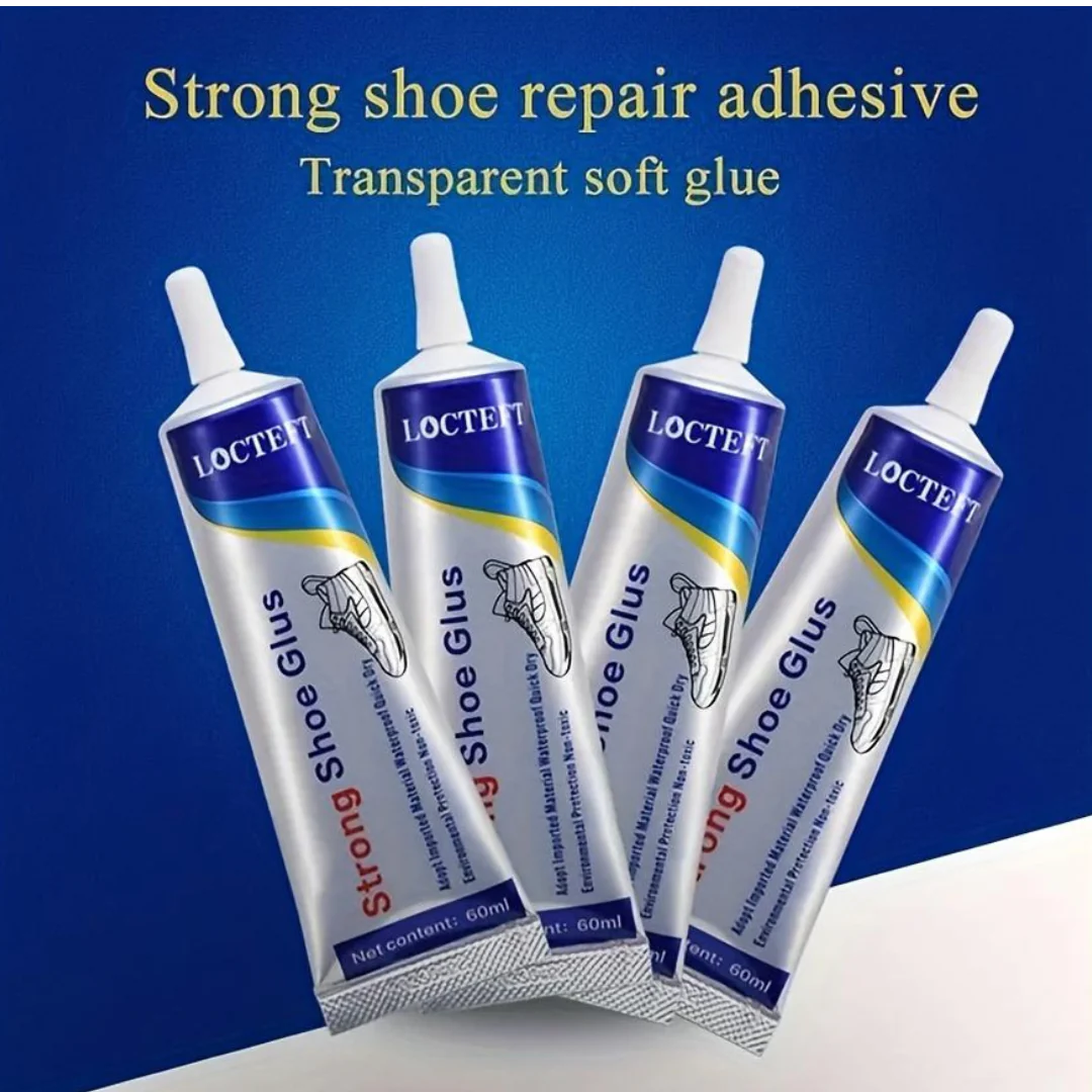 صورة المنتج 4