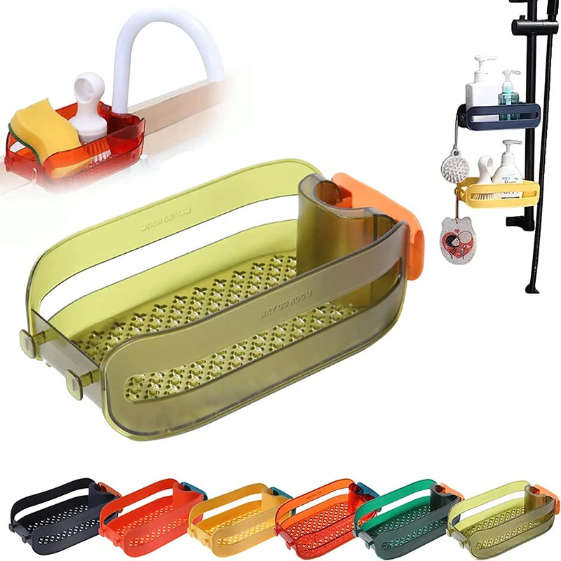 صورة مصغرة 1