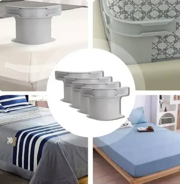 صورة مصغرة 1