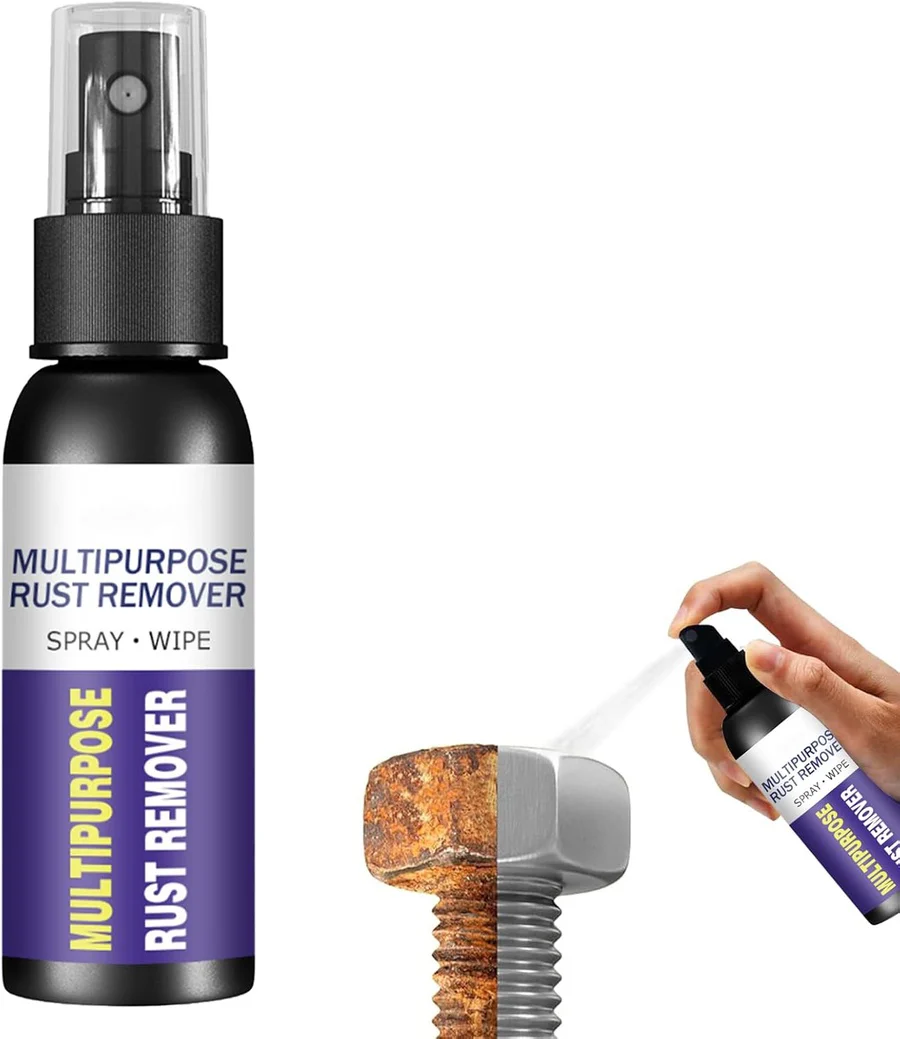 صورة مصغرة 1