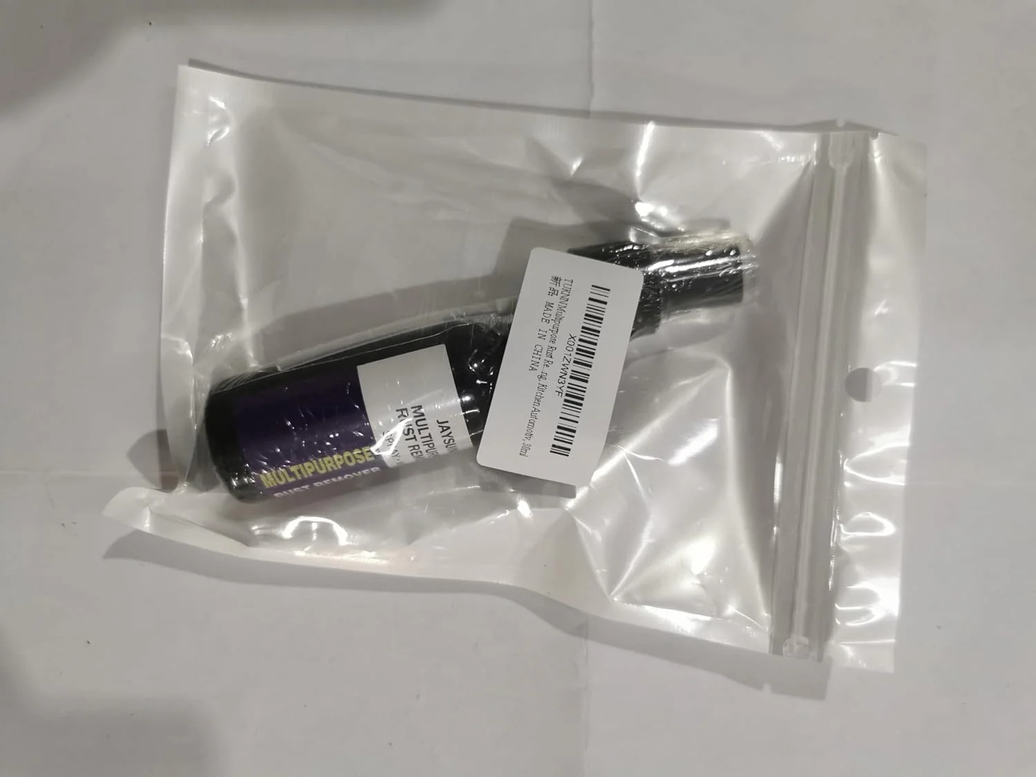 صورة مصغرة 2