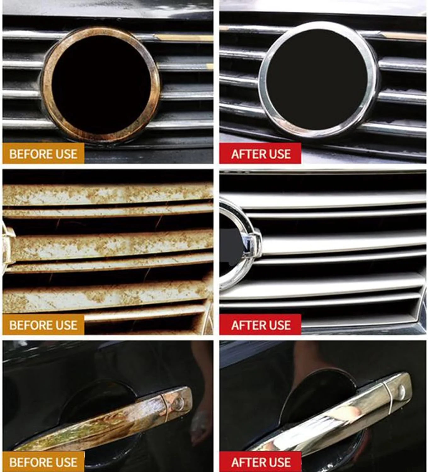 صورة المنتج 4