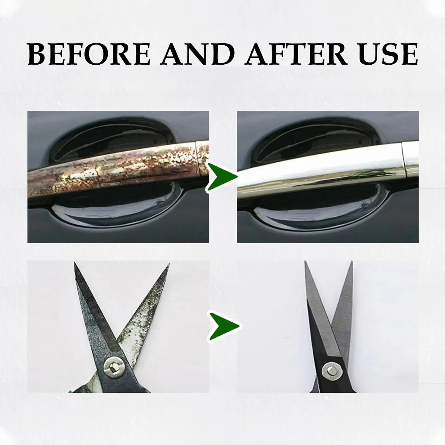 صورة المنتج 5